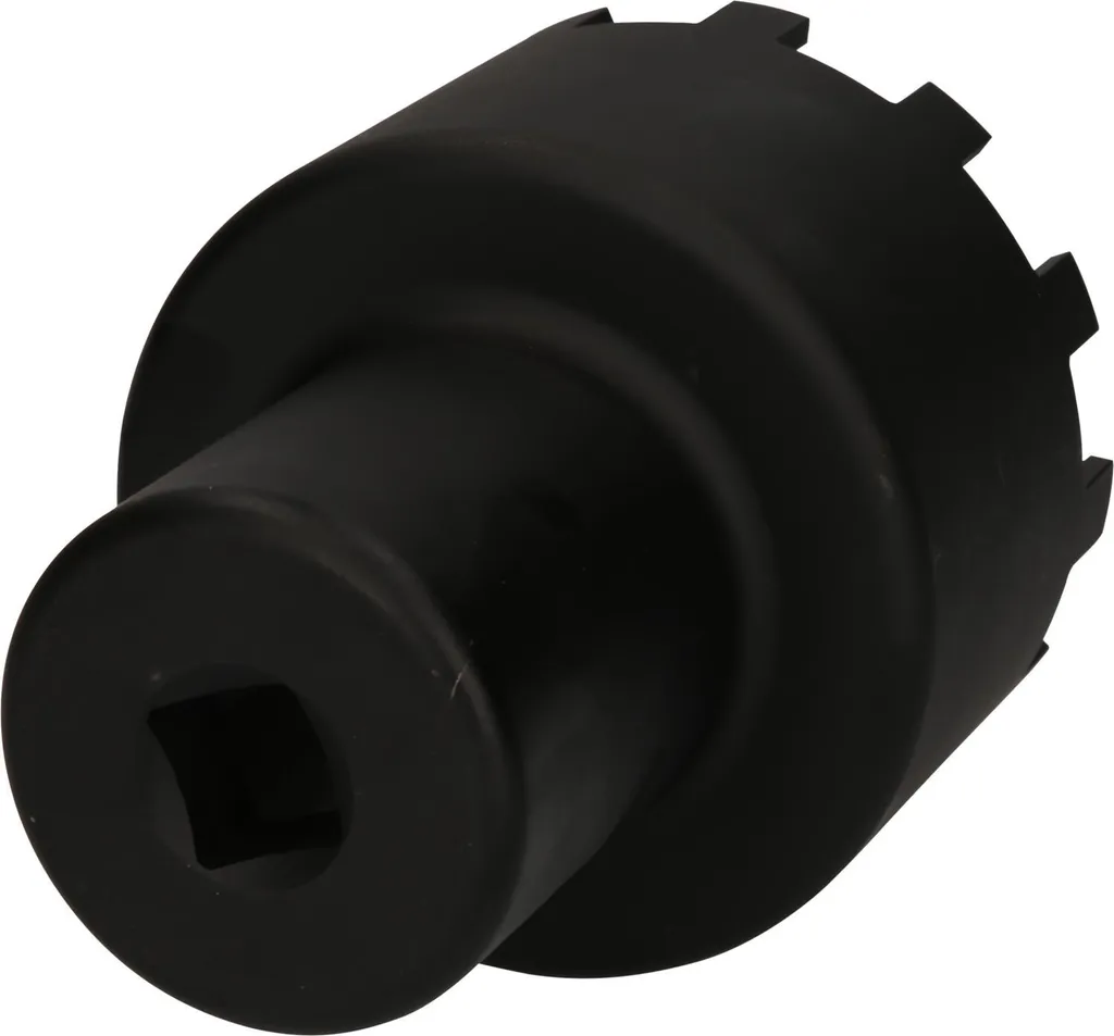 Extraction de roulements sans effort : Corps de base KS TOOLS 105,5 - 2