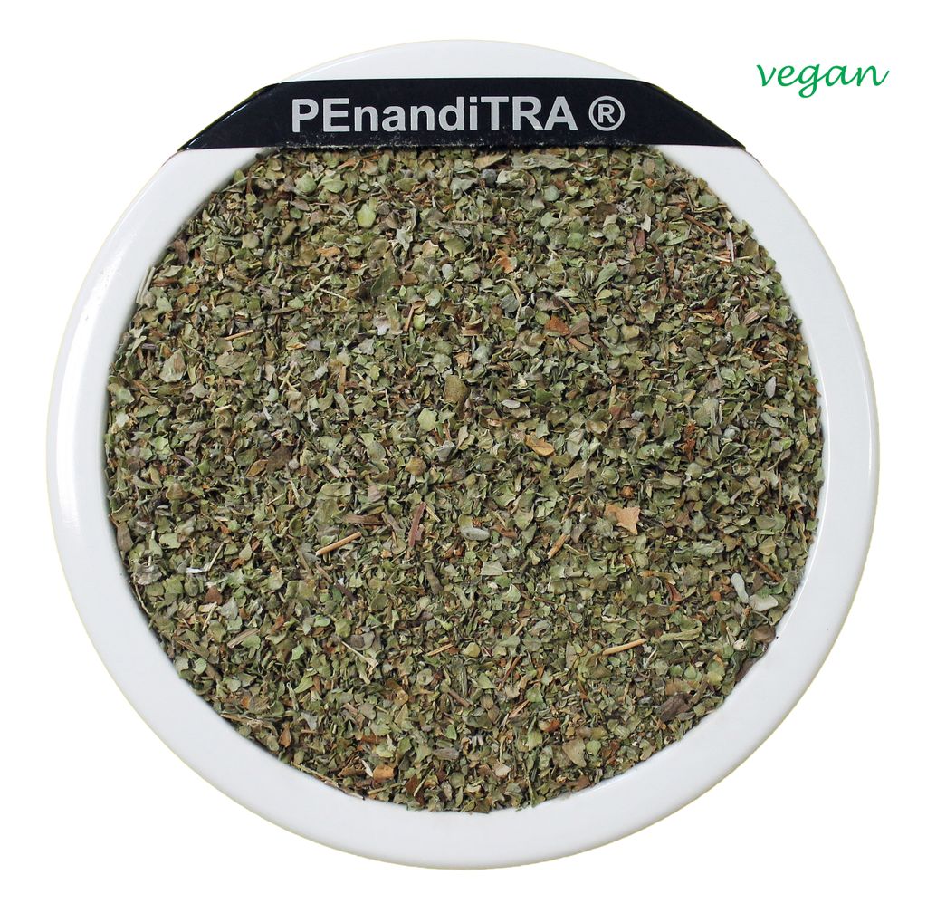 Saint Raphaël X20 - Encens Aromatika