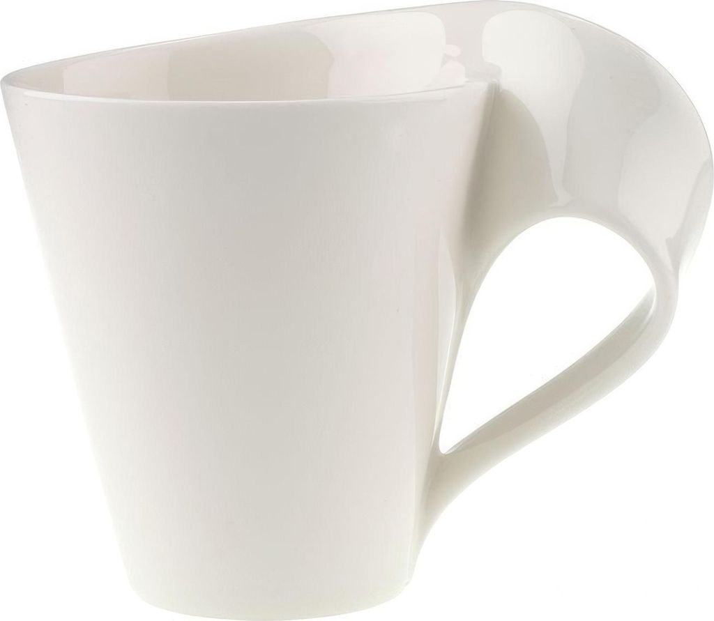 Multipack Villeroy & Boch NewWave Caffè hrnek s uchem - 6 Obrázek produktu 
