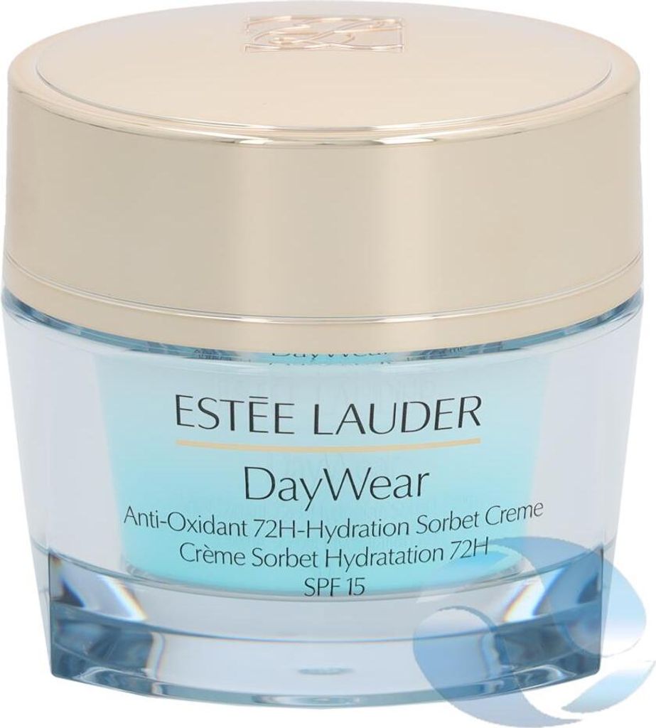 Estee Lauder CrA me Skin Care DayWear and NightWear Anti Produktbild 