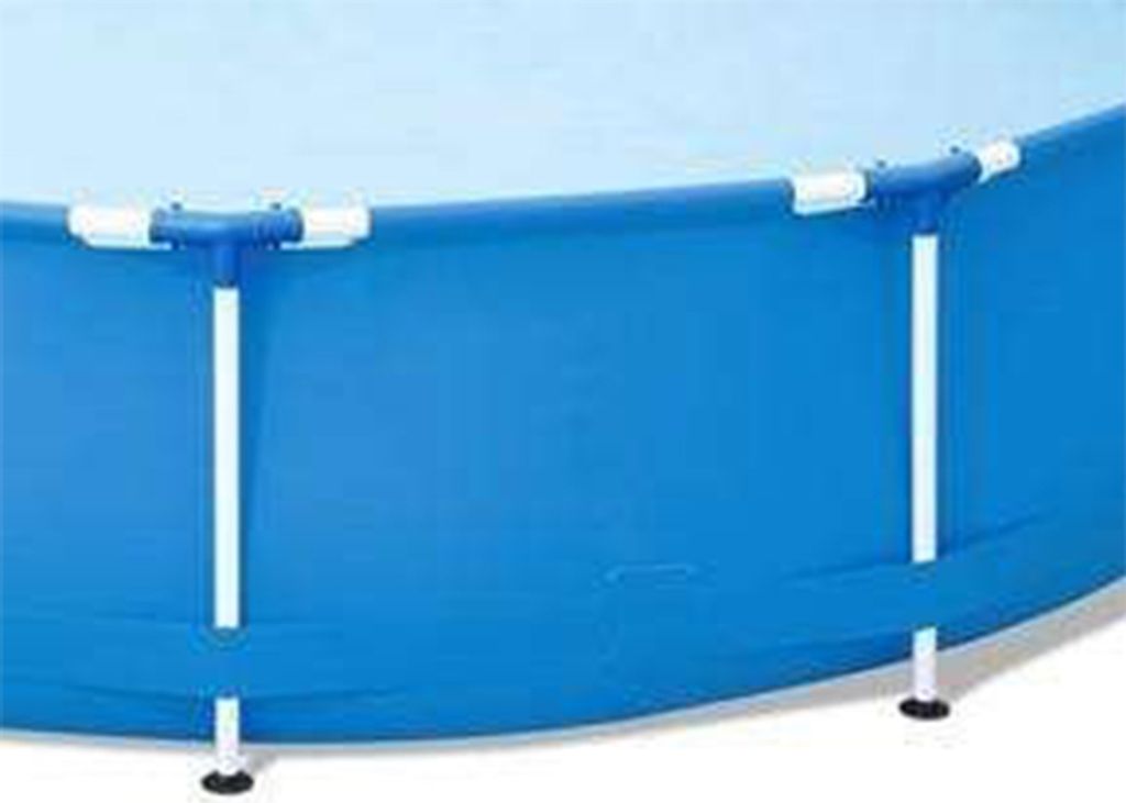 Bestway Swimmingpool Steel Pro Rahmen 366 x 76 cm Produktbild 35