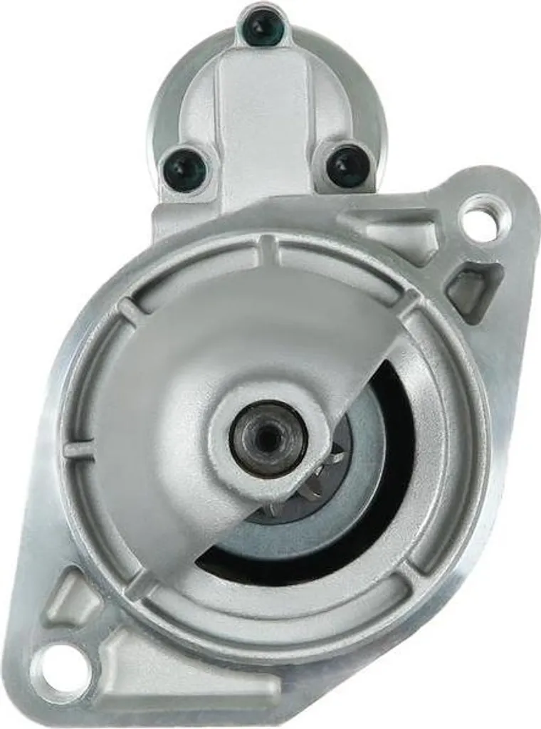 Joint de Culasse AJ6 pour Jaguar XJ 2.9, XJ 3.2 24V et XJ 4.0 [9EPCNA]