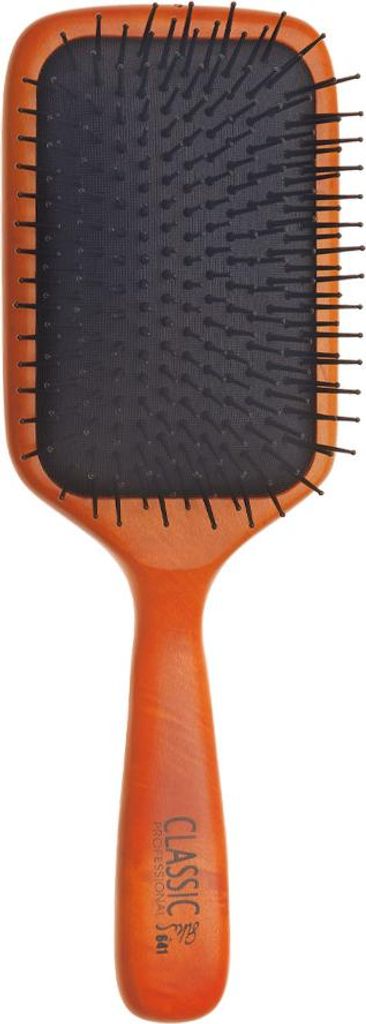 Sibel Classic 641 25.2cm  - spazzola setole nylon Immagine del prodotto 