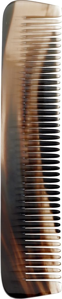 Altesse Hornkamm 11314 (17,0 cm)