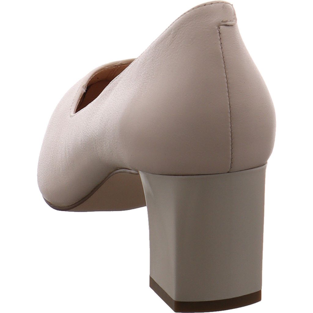 Caprice Damen elegante Pumps Blockabsatz 9-22408-20, Produktbild 14