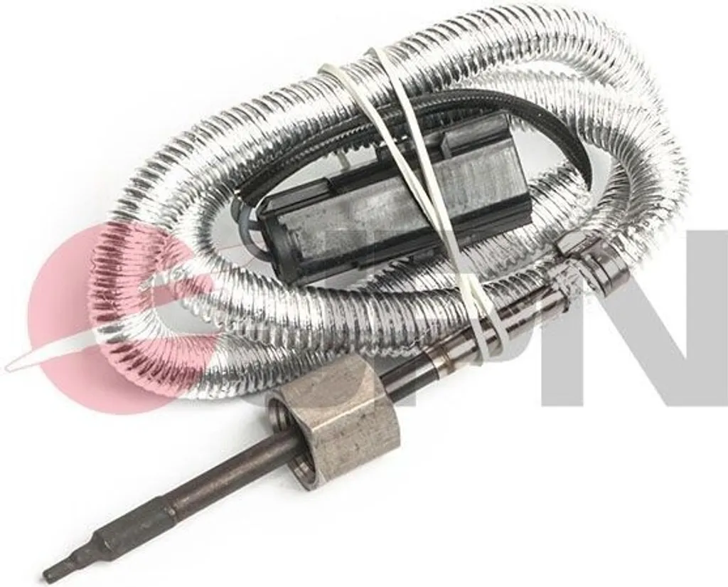 Sonde gaz échappement 5146188AA haute résistance pour Chrysler Voyager V
