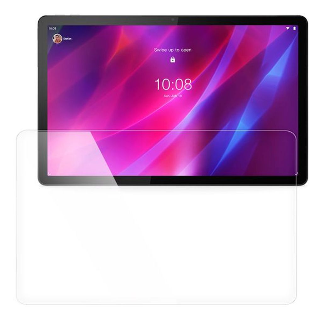 Tvrzené sklo Wozinsky 9H pro Lenovo Tab P11 (2021) KP15299 Obrázek produktu 