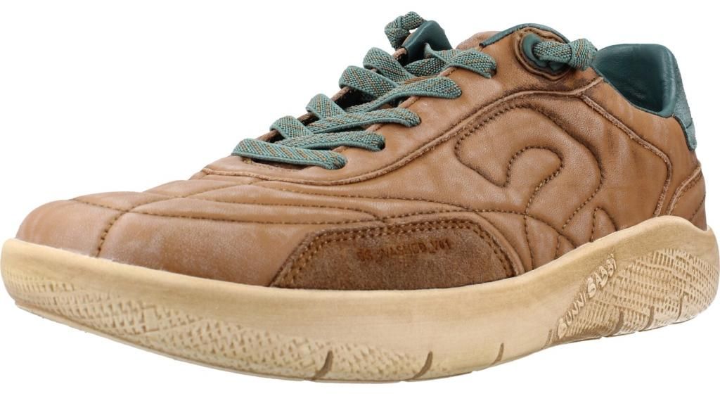 Sunni Sabbi Fly-vx Desert 44 EU Imagen del producto 