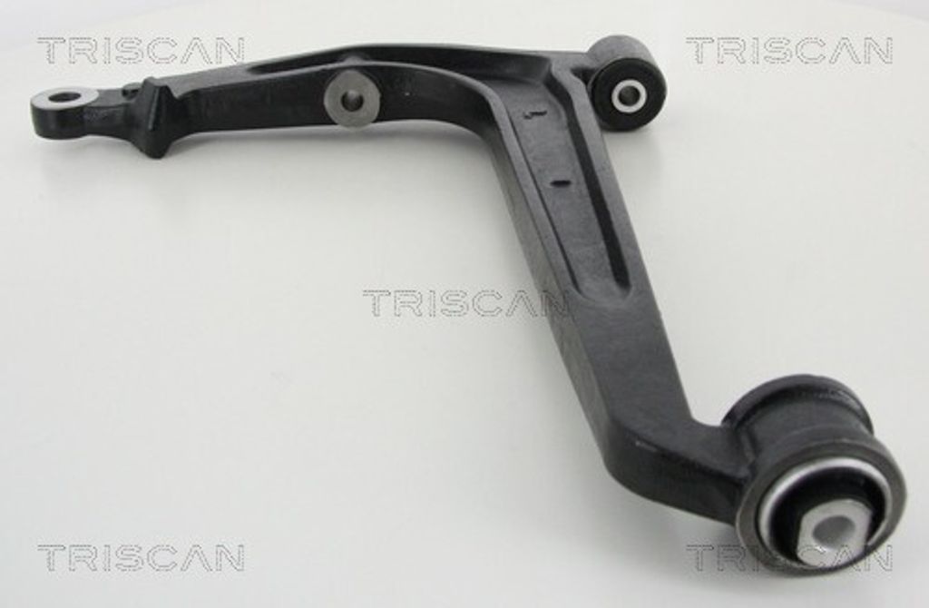TRISCAN 8500 295072 Querlenker für VW Transporter IV Bus Produktbild 