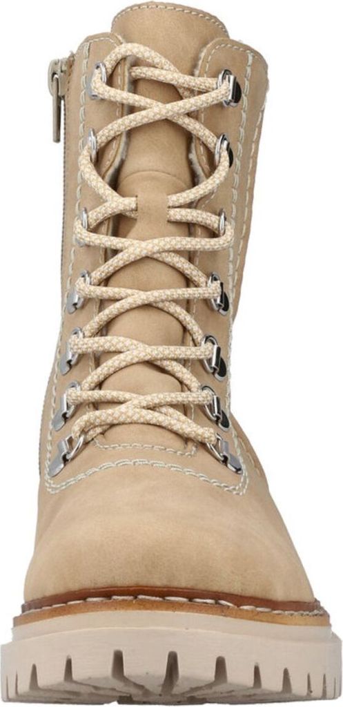 Buty Rieker Botki Damskie Ocieplane 7264360 Zdjęcie produktu 13