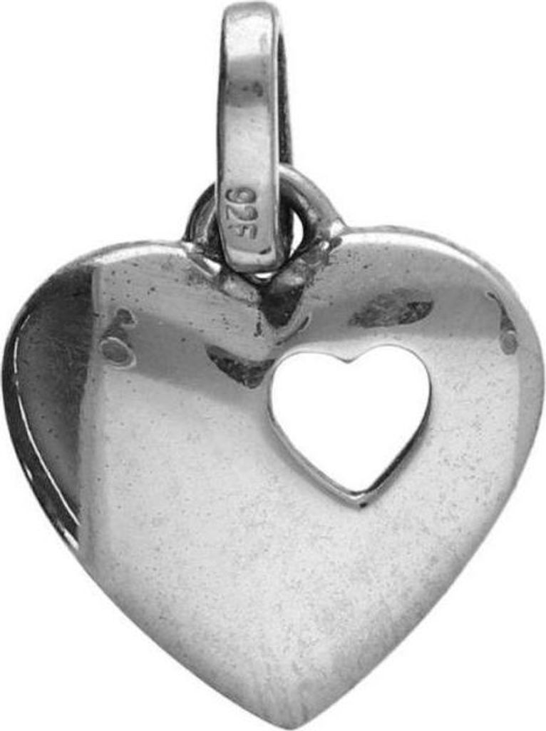 SK Basics Charms für Mädchen