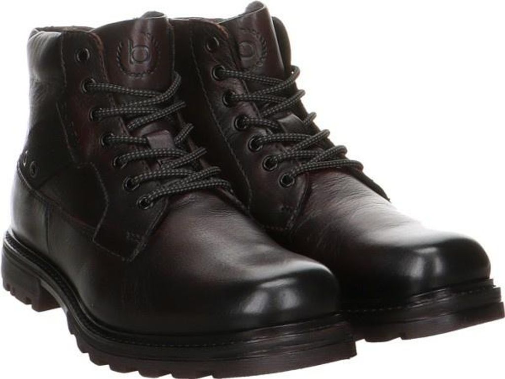 Bugatti Stiefeletten für Herren