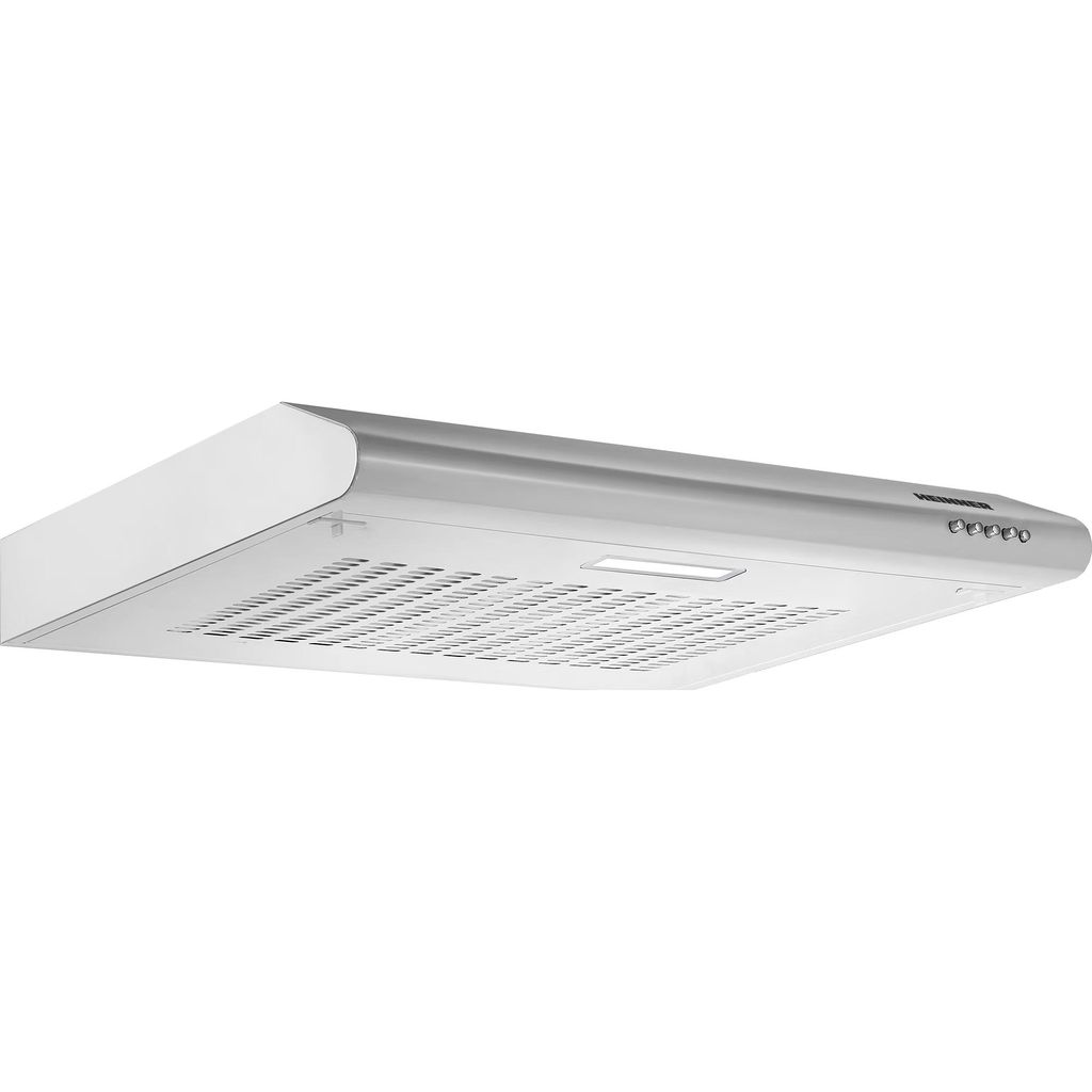 Heinner CH-201WH, 209,7 m³/u, Afvoerkanaal, , , , 71 dB Productafbeelding 