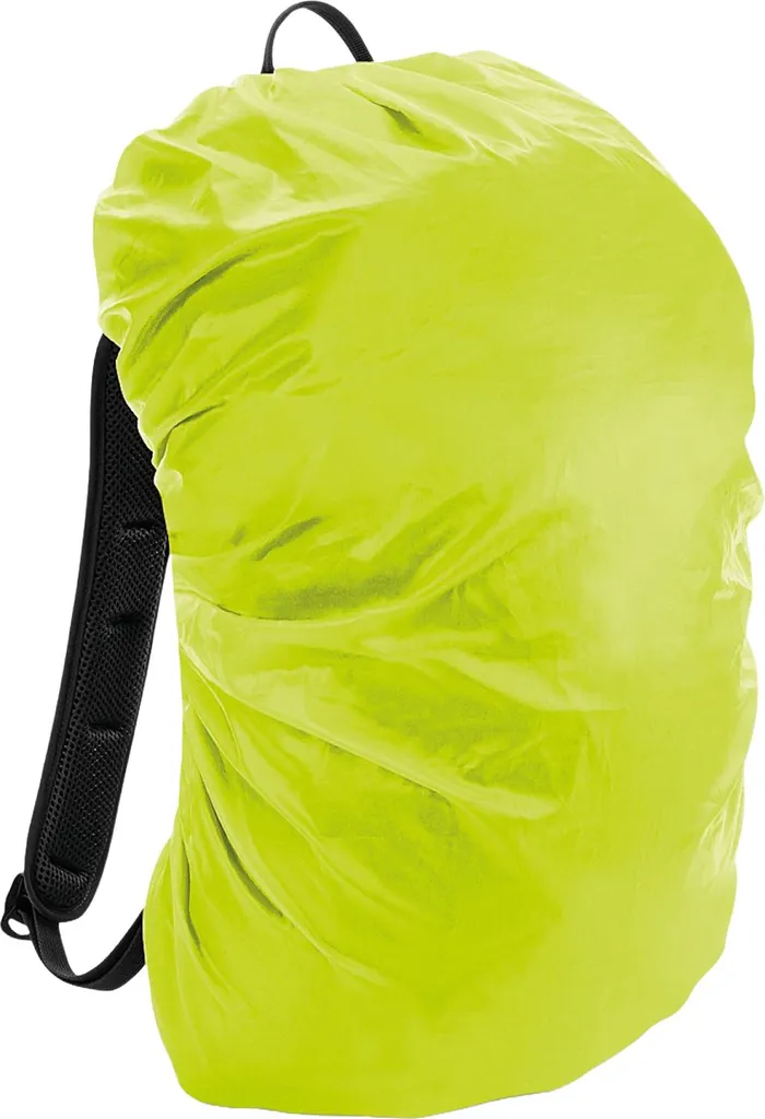Sac à dos Quadra SLX-Lite 25L BC5486 Noir - Bagage technique léger