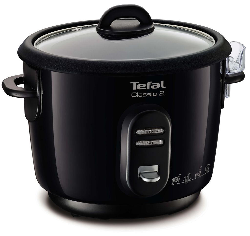 Tefal Rýžovar Classic 2 - RK102811 Obrázek produktu 