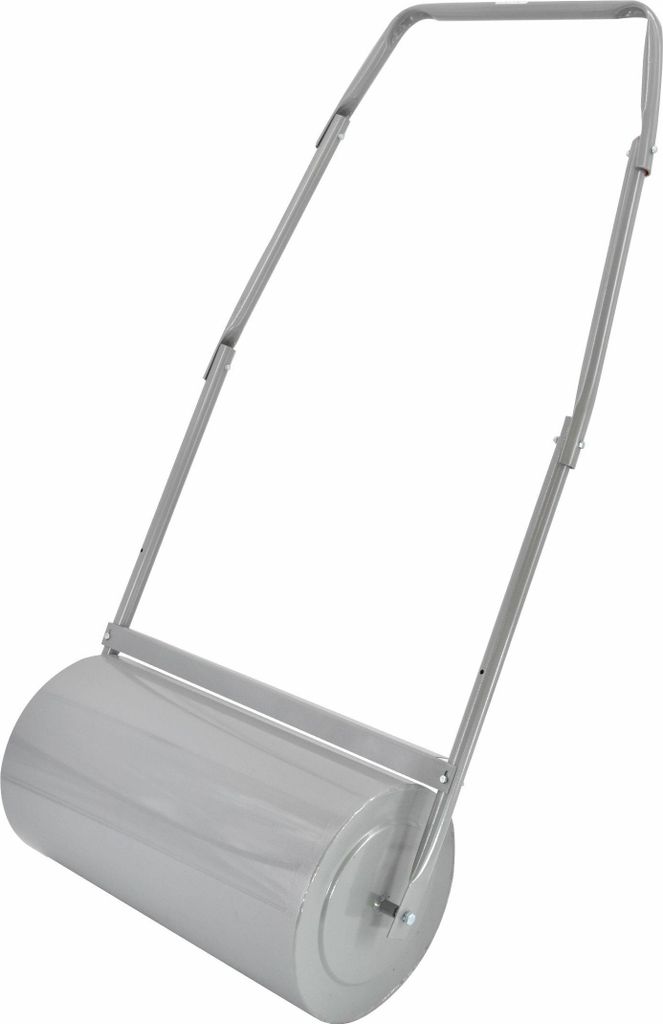 Awtools Rasenmäherwalze 50Cm