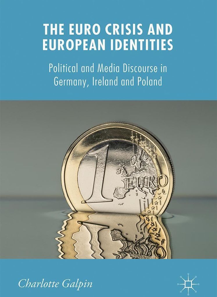 The Euro Crisis and European Identities
