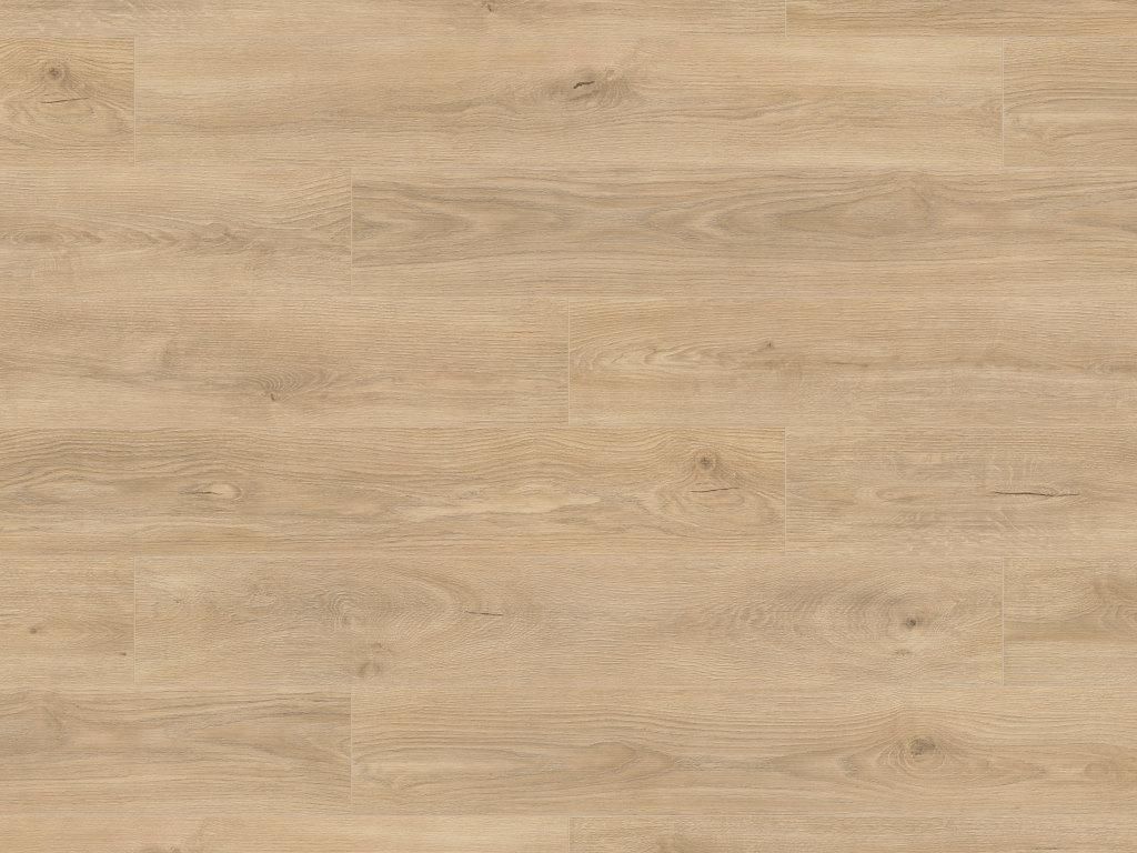 2,26 m² | Laminat Atlantic 8 Tortilla Cashmere Oak K469 Produktbild 
