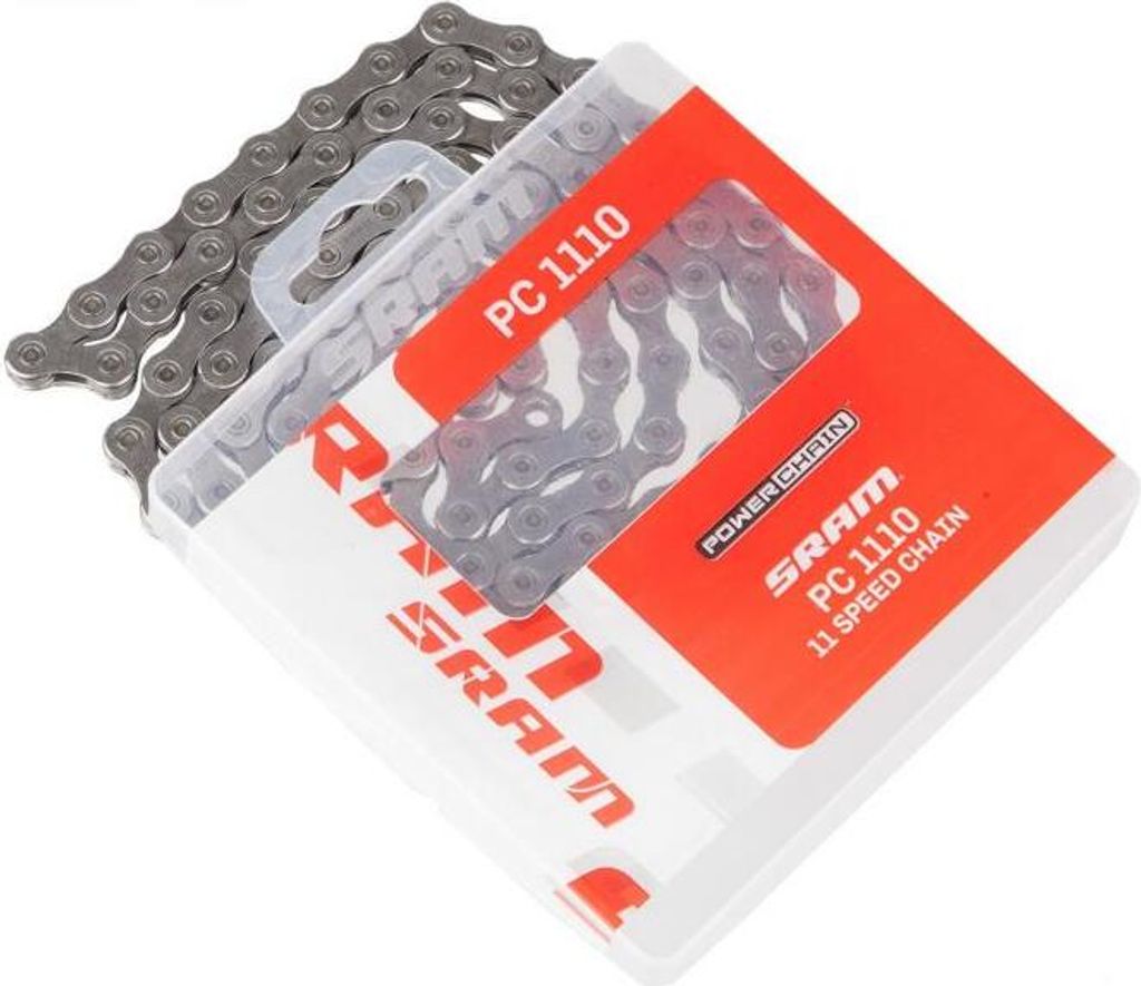 SRAM PC-1110 11-Speed 114 Links Řetěz Obrázek produktu 