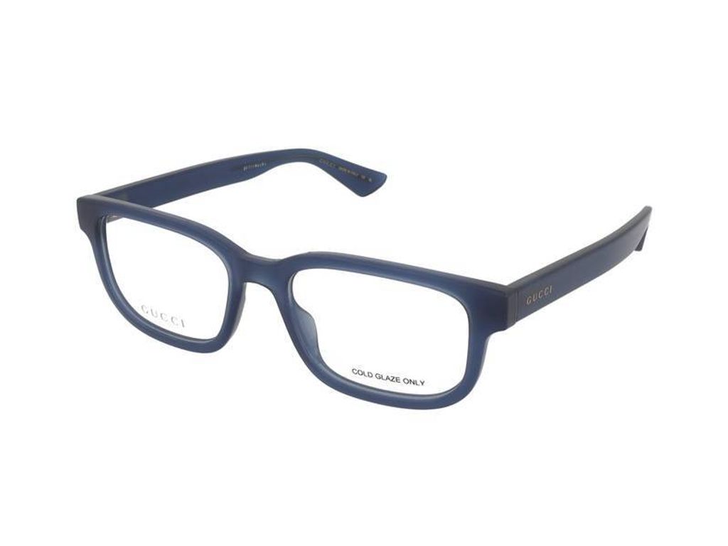 Gucci Brillengestell GG1584O 007