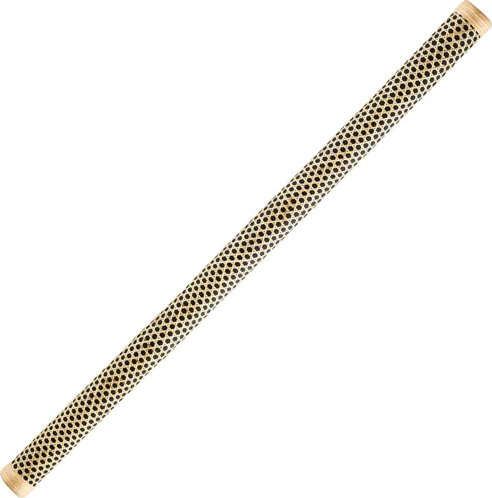 Meinl PRORS1-XL Bambus Rainstick
