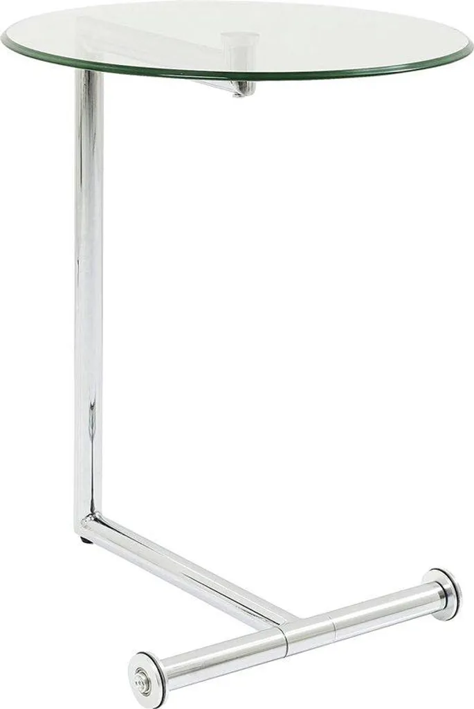 Table Basse Anti-Rayures et Stable : Le Choix Durable pour votre Salon