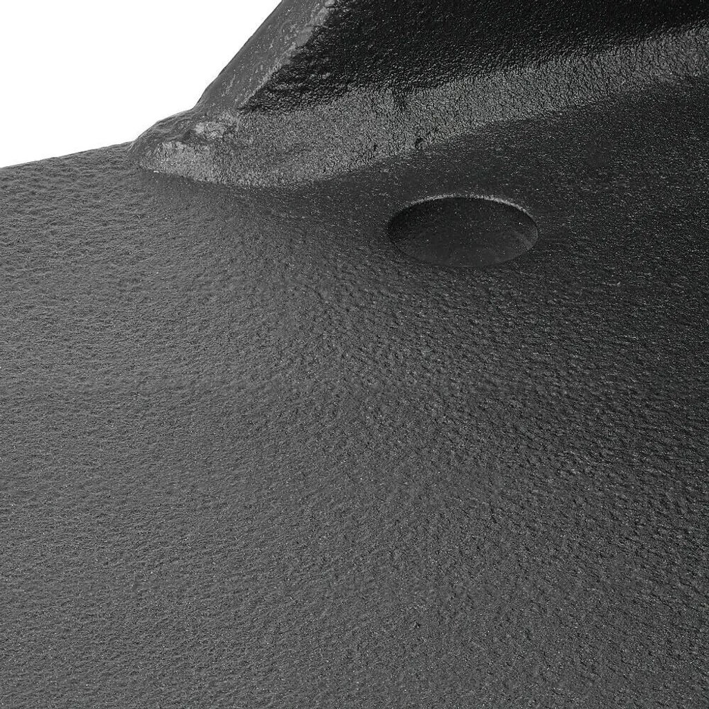 Support de fixation plafond pour store banne à cassette Sunfun gris - 5