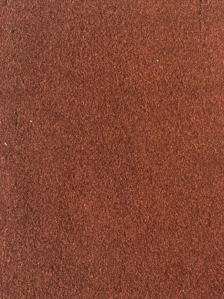 Karibu Selbstklebende Bitumendachbahn für Satteldächer - Produktbild 