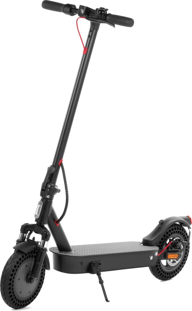 SENCOR SCOOTER S70 elektrická koloběžka, maximální rychlost Obrázek produktu 