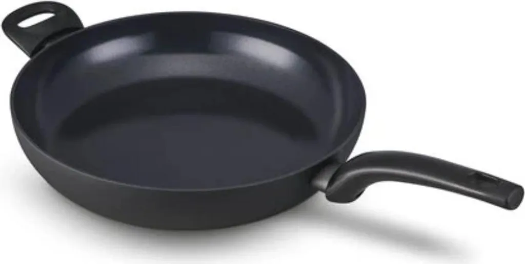 Occasione Beka 15267324: La Migliore Padella Antiaderente da 32 cm