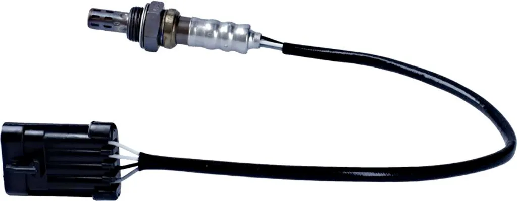 Capteur d'oxygène NTK 95740 sonde de régulation pour échappement auto