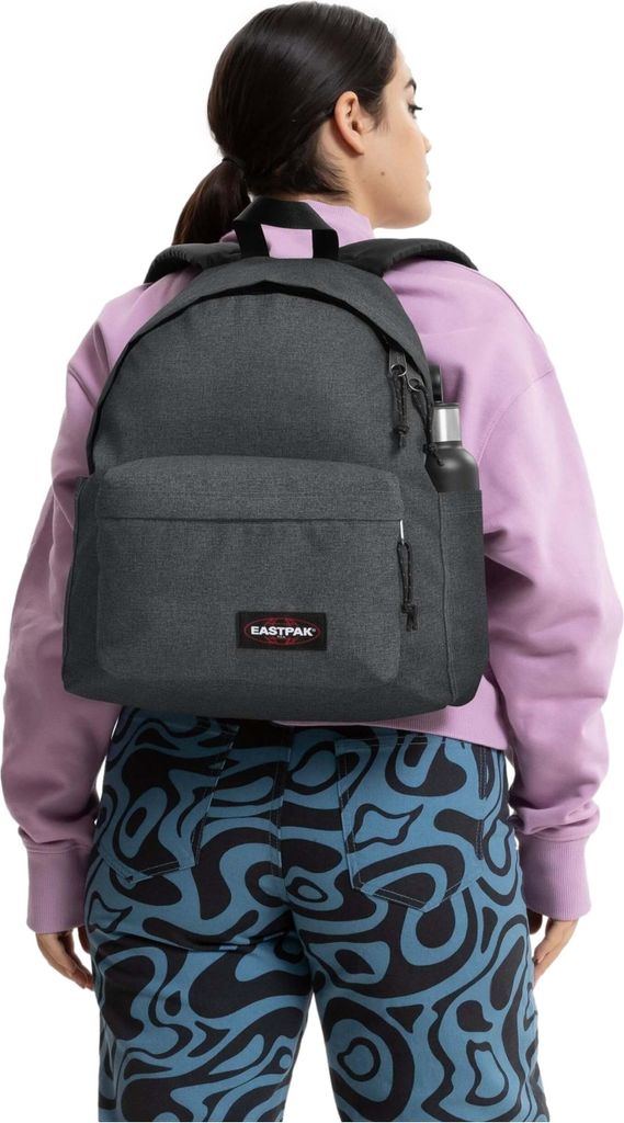 Zaino Eastpak EK0A5BG477H1 da Unisex Immagine del prodotto 
