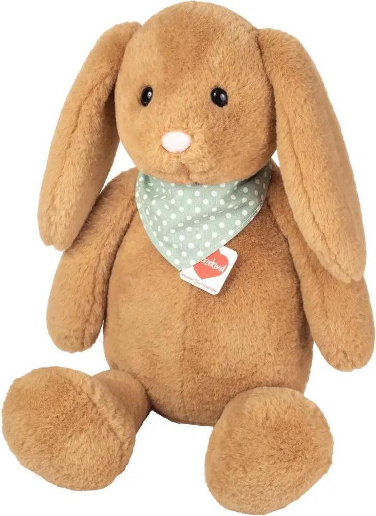 Teddy Hermann 939610, Królik zabawka Zdjęcie produktu 