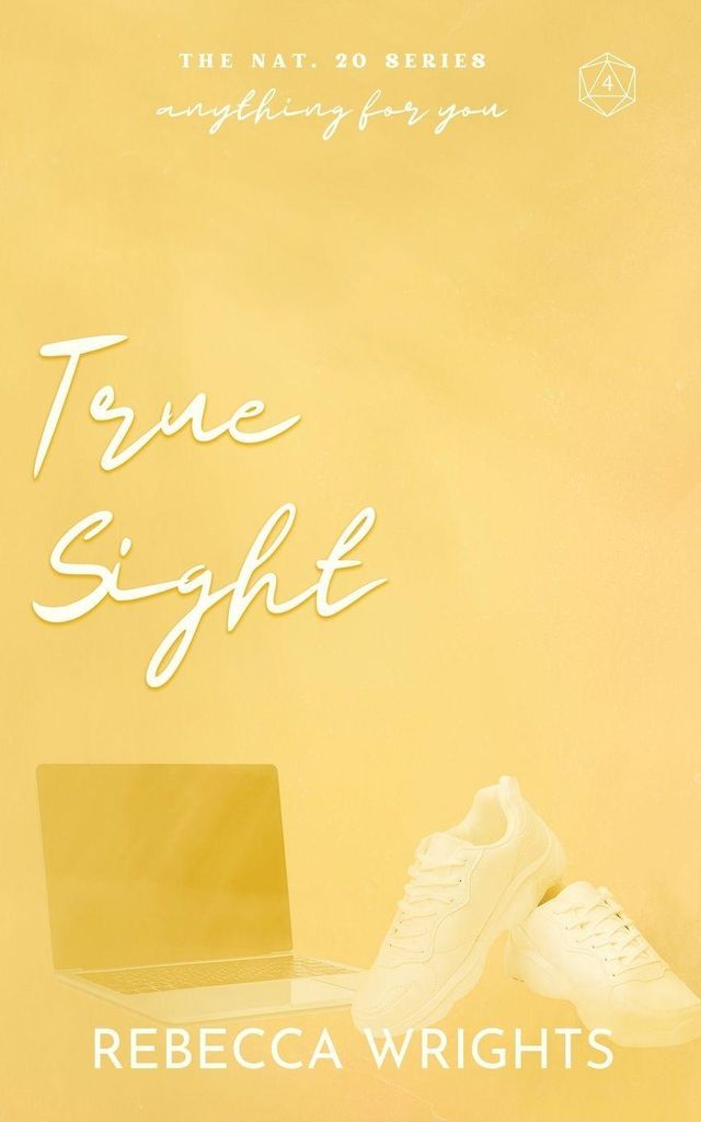 True Sight