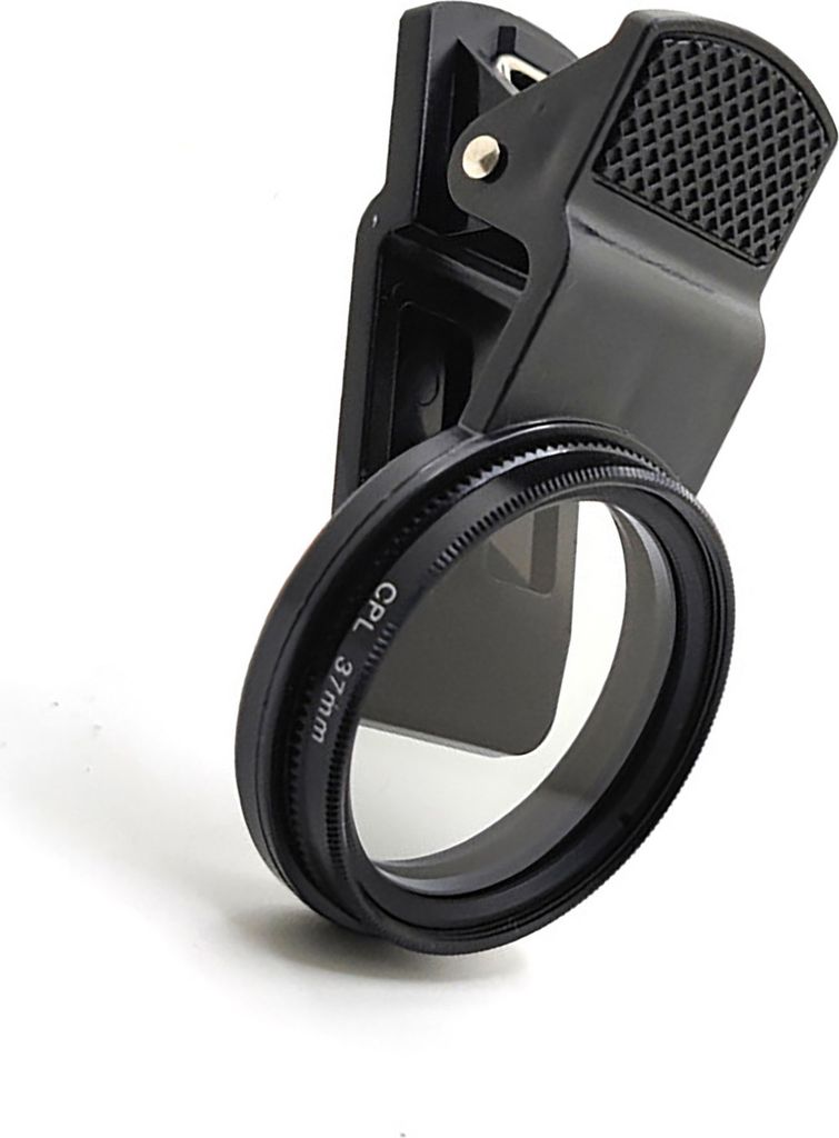 Telefon-Polarisator,Clip On Telefon-Polarisator,Zirkular-Polarisator-Filter,Telefon-Zirkular-Polarisator,Telefon-Universal-Polarisator,37mm Handy-P...