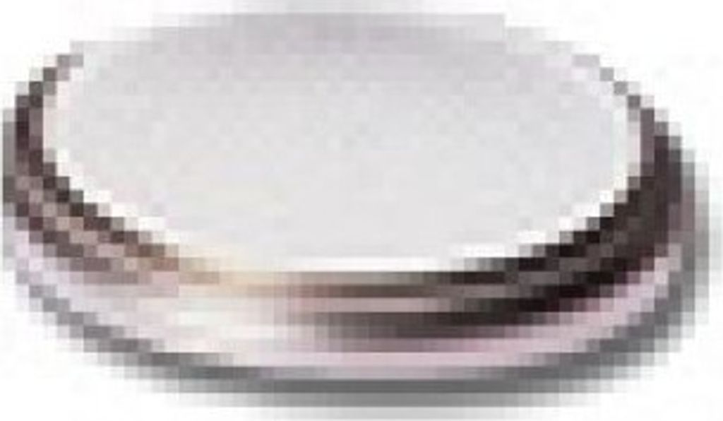 Panasonic Batterie Lithium CR2430 3V Blister (1-Pack) CR-2430EL/1B