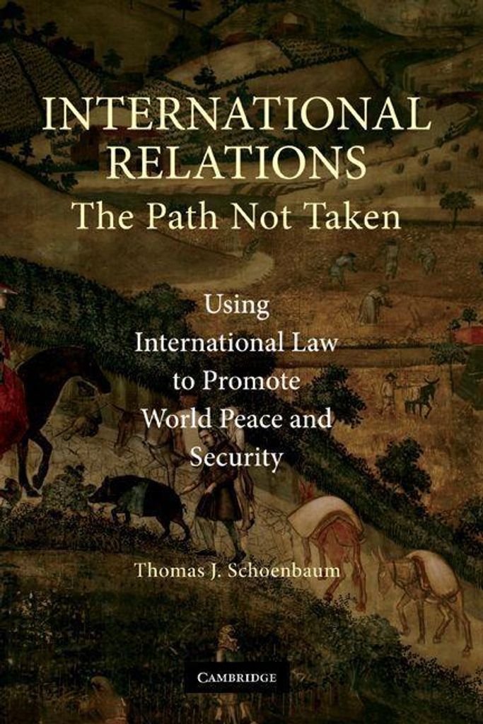 International Relations