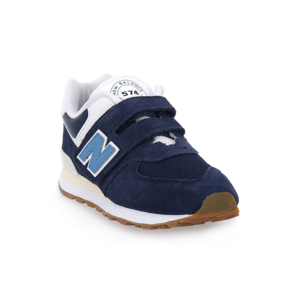 New Balance Schuhe CU1 PV574, PV574CU1