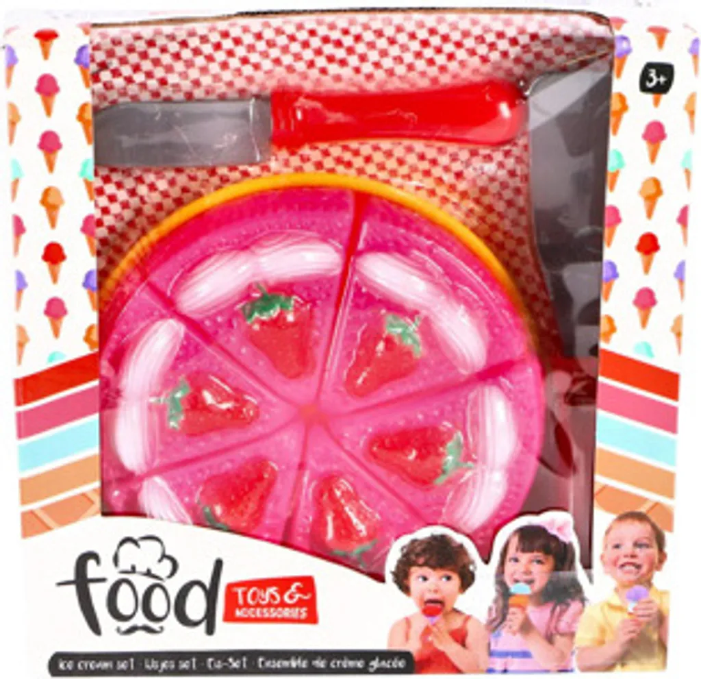 Miglior Prezzo Paletta per Torta Acciaio - Utensile Cucina Versatile
