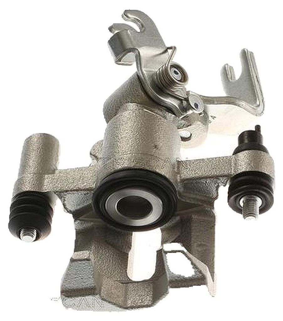 Bremssattel 1-Kolben 9 mm TRISCAN Aftermarket-Expertise für MAZDA MX-5