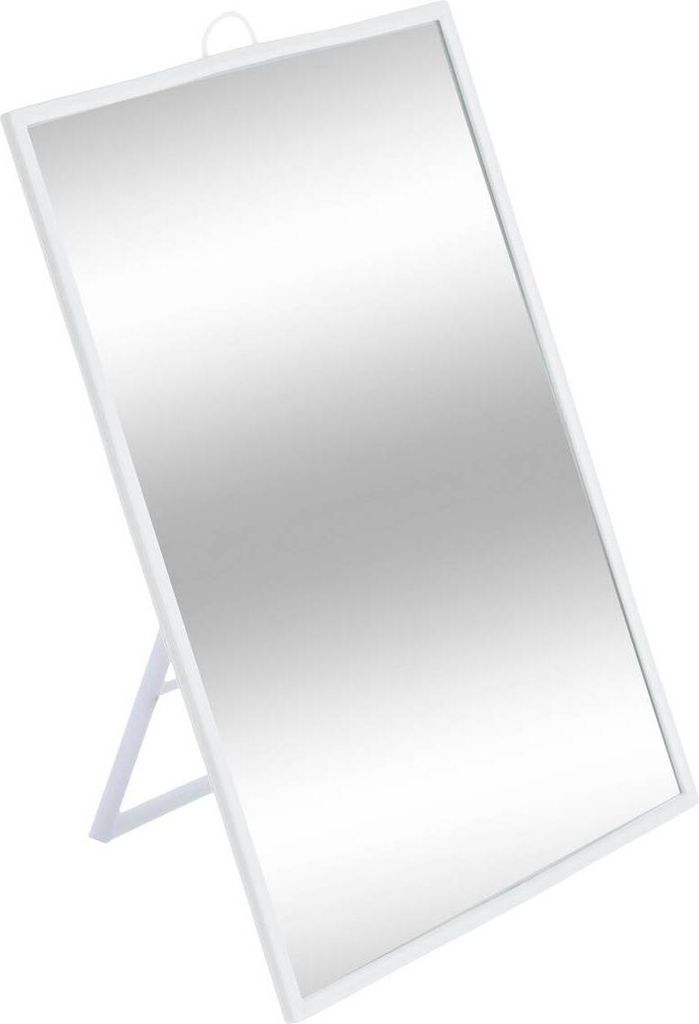 Grundspiegel 15x20 - 5 five simply smart Produktbild 