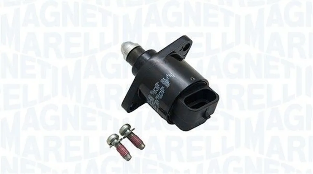 Valvola Flusso Libero Aria Compressa | Stop Perdite di Pressione - 6