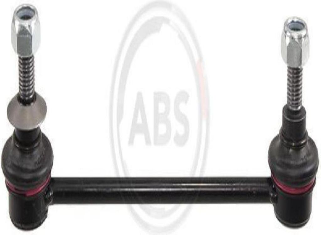 A.B.S. Koppelstange Stabilisator für BMW 5 Touring (F11) 260798