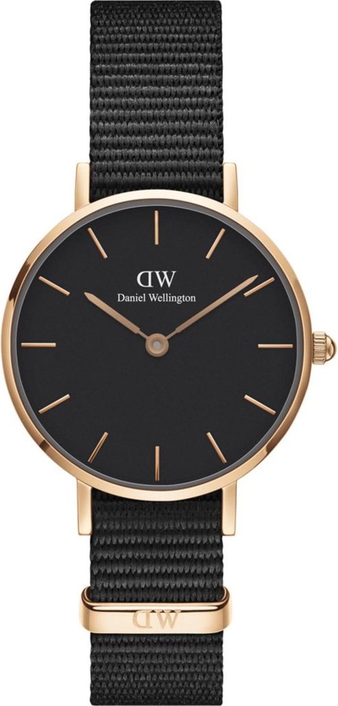 Zegarek Daniel Wellington DW00100247 Zdjęcie produktu 