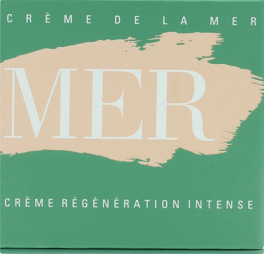 La Mer Krem nawilżający 60ml Zdjęcie produktu 11
