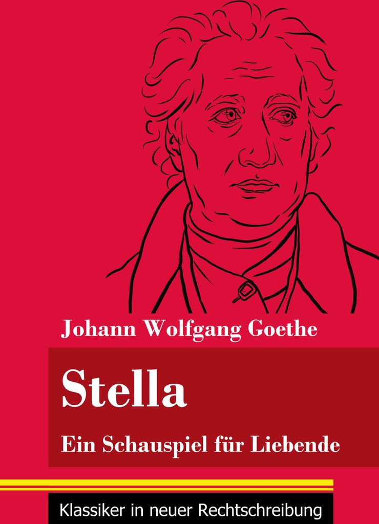 Stella