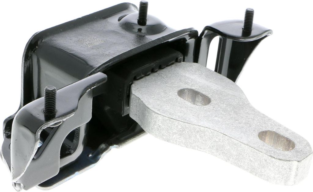 Lagerung, Motor FORD Fiesta VI