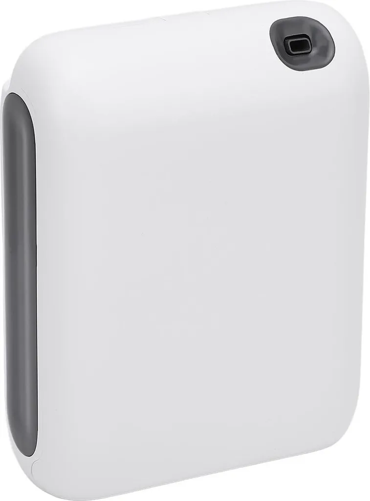 Diffuseur d'huiles essentielles WiFi APP Control et Minuteur Automatique - 3