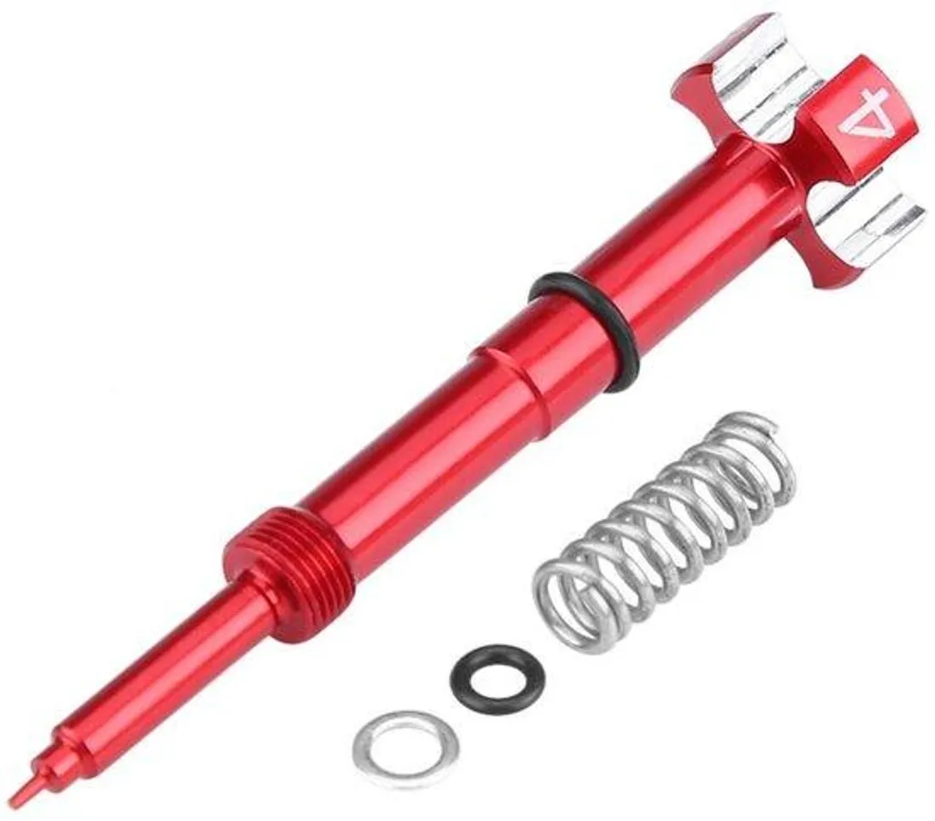 Solution casse de chaîne : connecteur universel noir moto 2 temps x5
