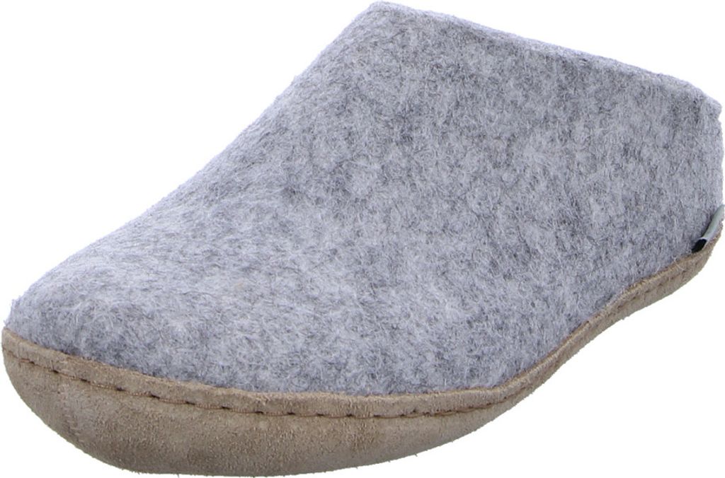 Glerups Obuv B0100 Obrázok produktu 